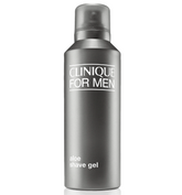 CLINIQUE For Men Aloe Shave Gel 125mL